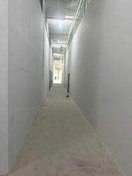Jalan Papan (D22), Factory #591801021